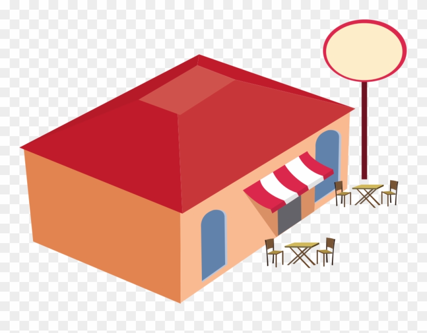 880x685 Cartoon Barn Pictures