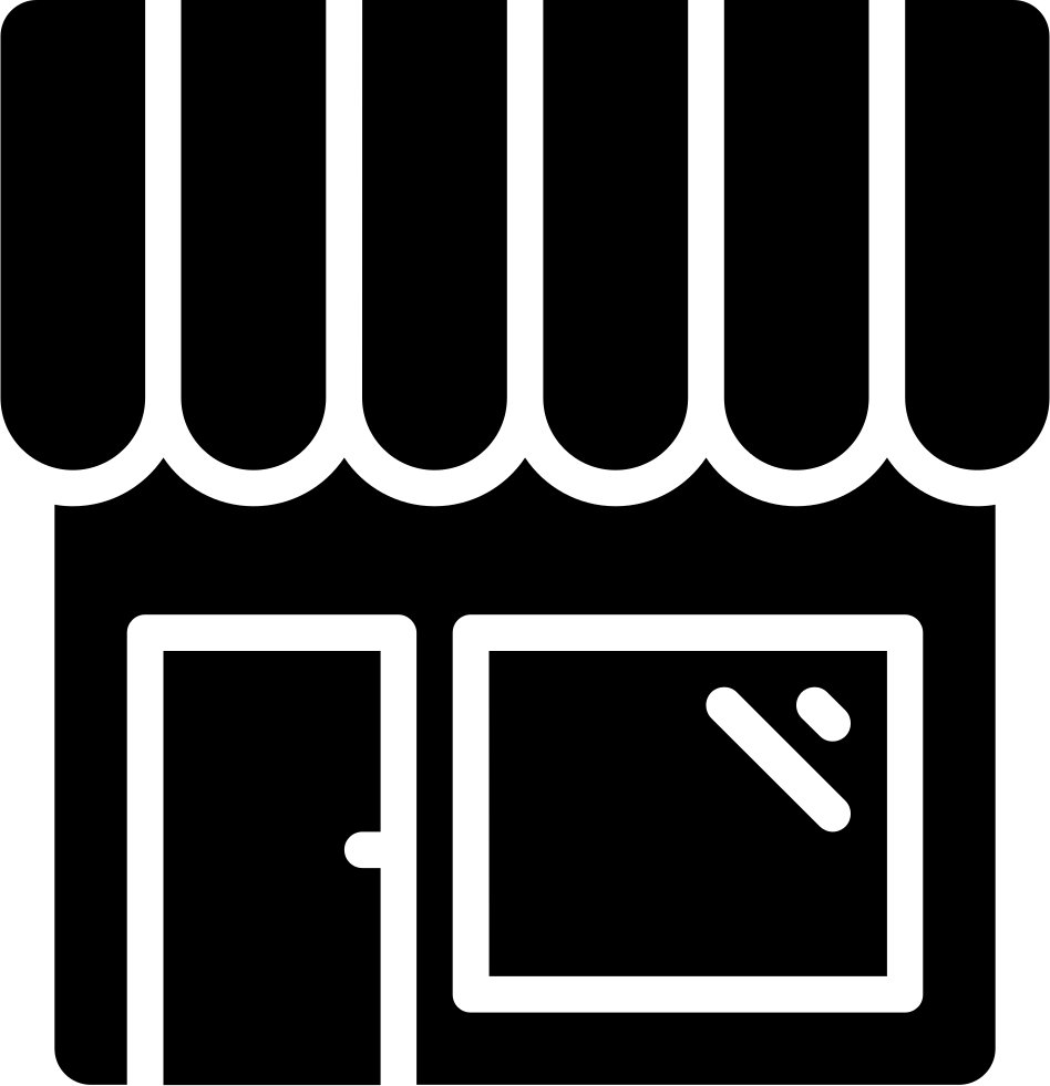 948x981 Restaurant Png Icon Free Download