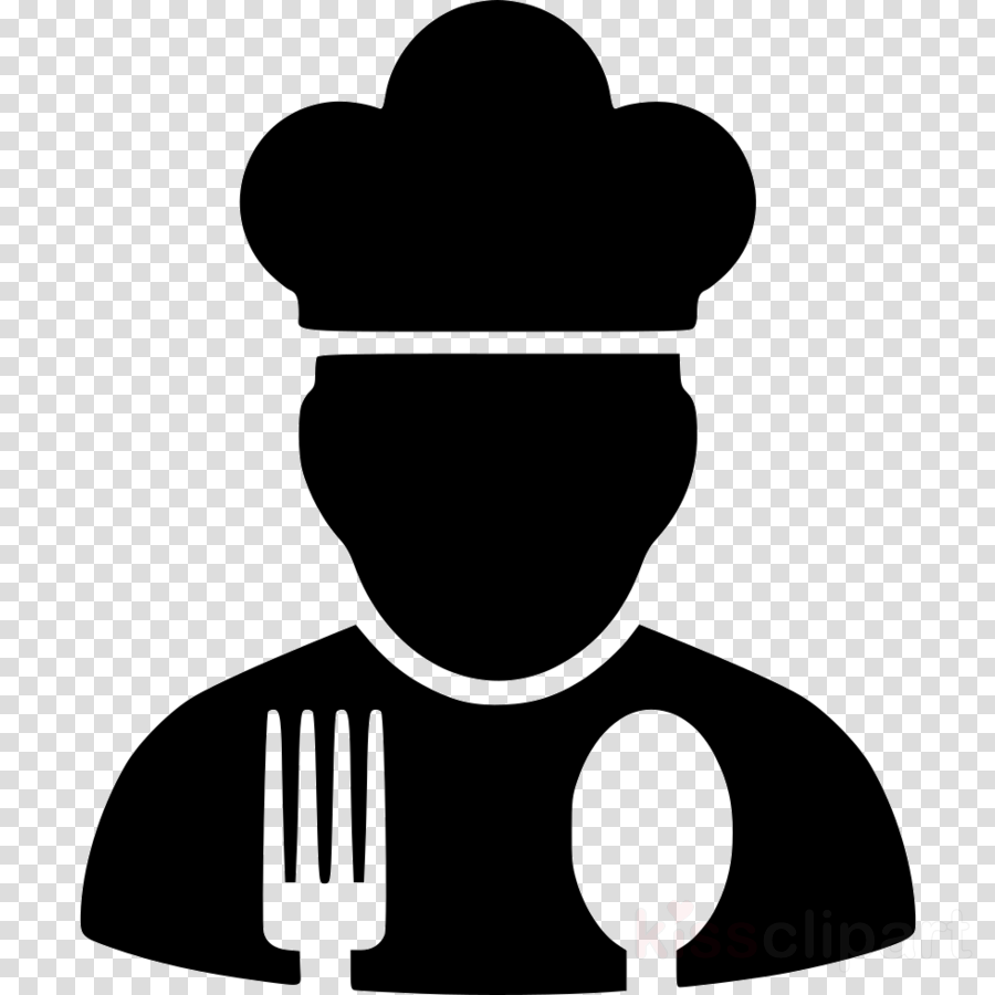 900x900 Restaurants Clipart Png