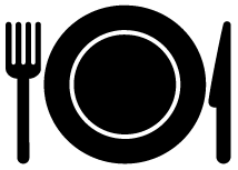 214x153 Save Restaurant Png