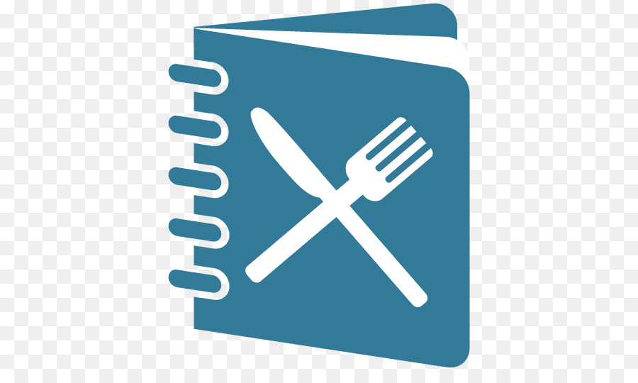 900x540 Restaurant Logo Clipart