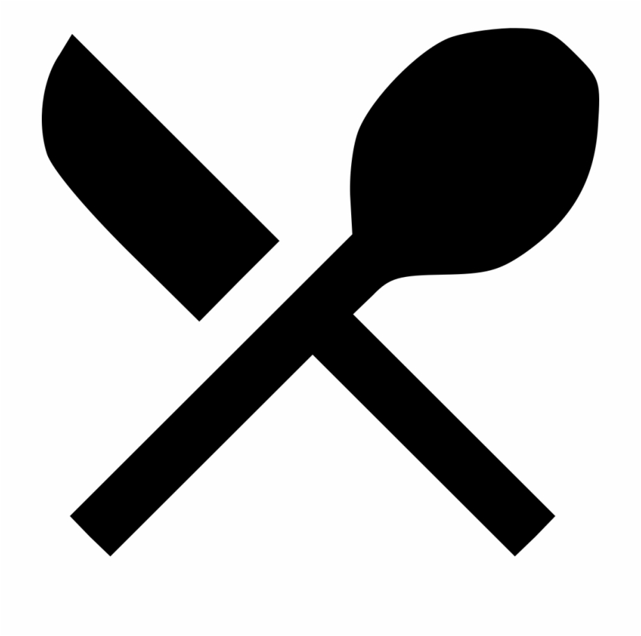 920x914 Restaurant Menu Comments