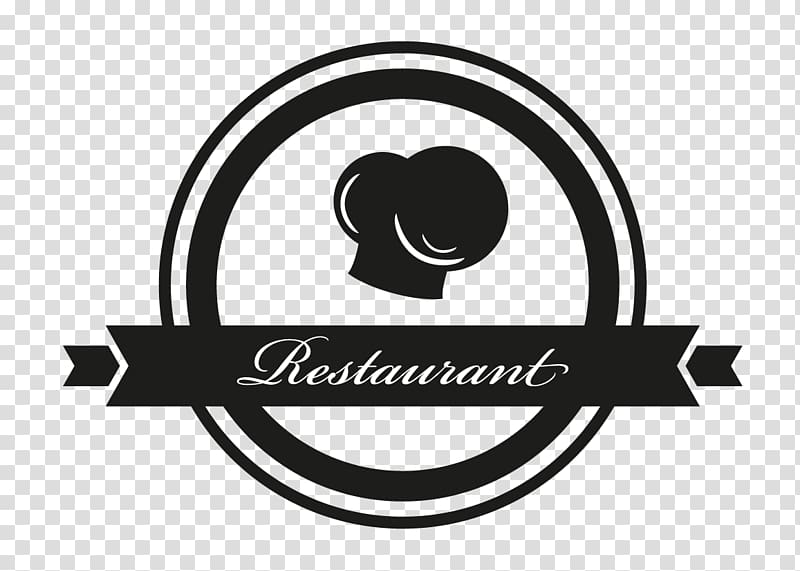 800x571 Buffet Brunch Wedding Dinner Chef, Menu Icon Transparent