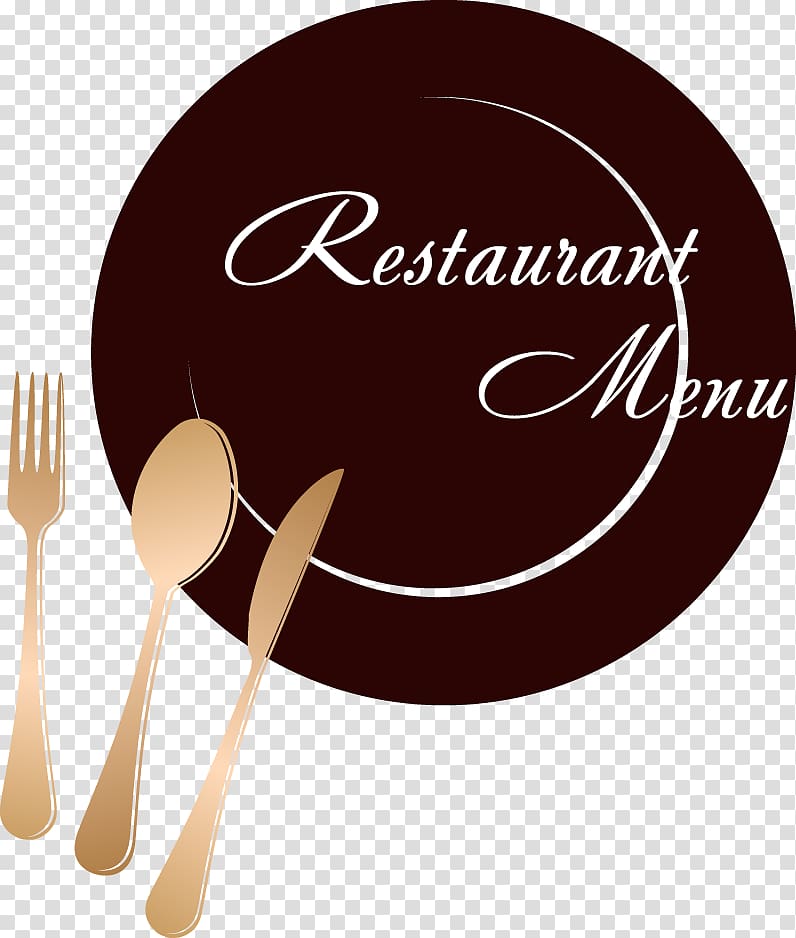 796x938 Restaurant Menu Text, Restaurant Menu Icon, Restaurant Menu Design