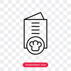 240x240 Search Photos Restaurant Menu Icon