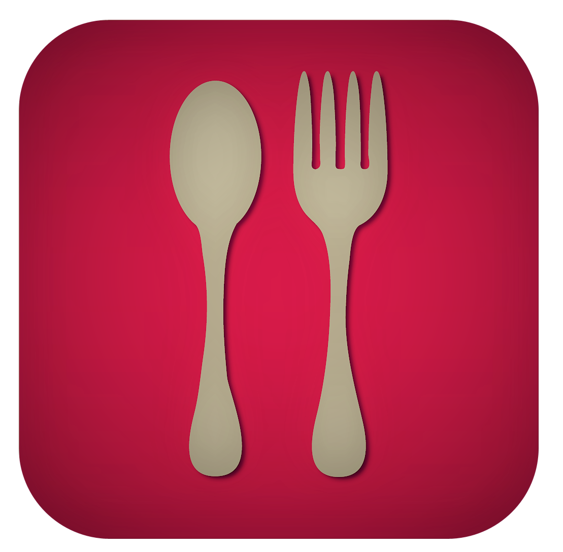 Restaurant Menu Icon at Vectorified.com | Collection of Restaurant Menu ...