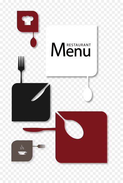 403x600 Menu Restaurant