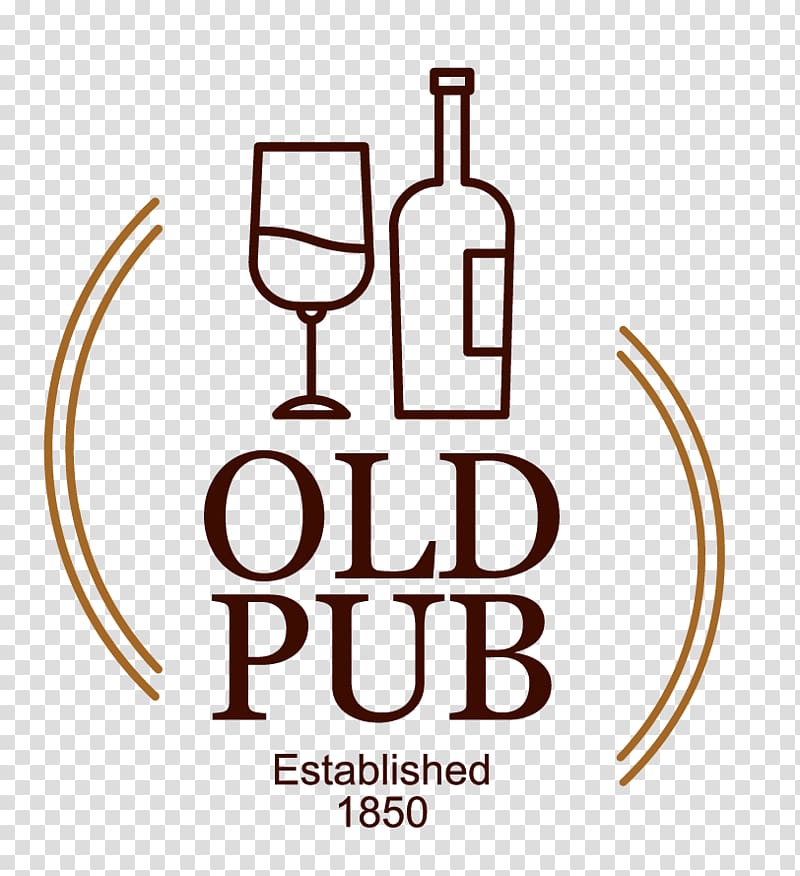 800x876 Menu Restaurant Icon, Menu Icon Transparent Background Png Clipart