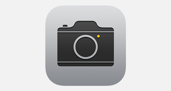 600x320 If The Camera On Your Iphone, Ipad, Or Ipod Touch Isn't Working