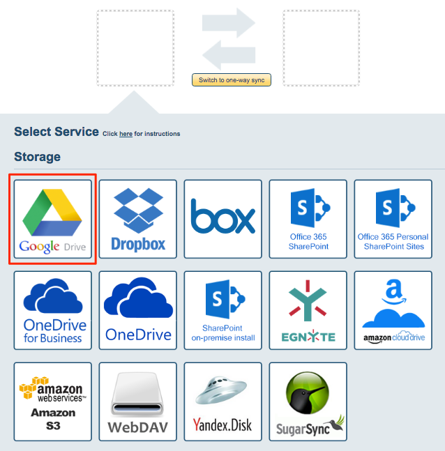 638x647 How To Restore Emails From Cloud App's Email Backup Cloudhq Support