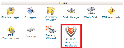 475x187 Knowledgebase