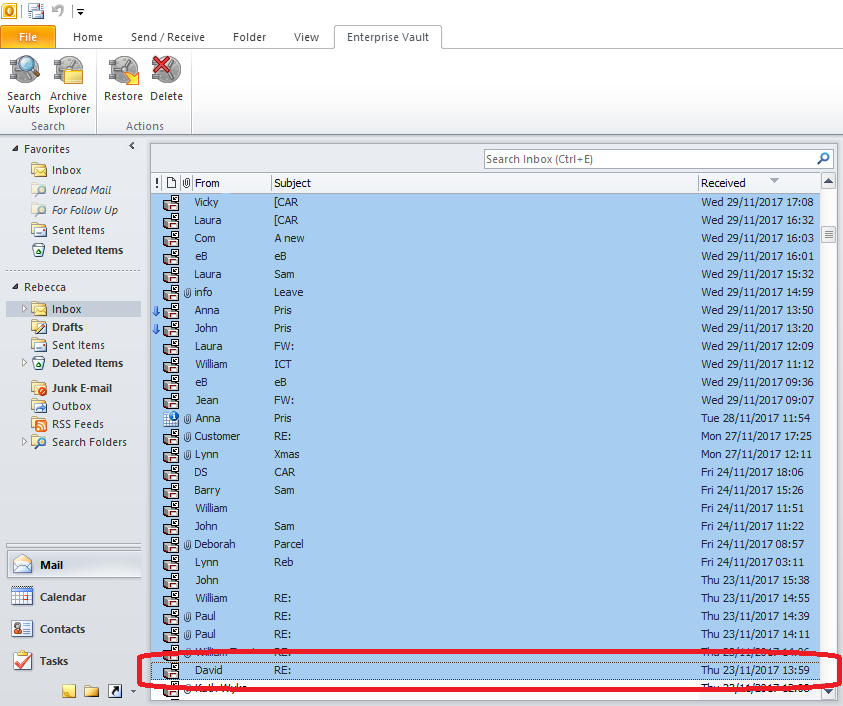 843x706 Preparing Email For Transfer Ict Support