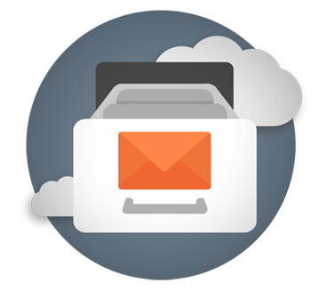 368x327 Search For Email Mimecast