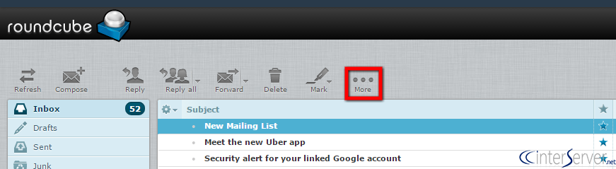 871x239 How To Backup And Restore Emails In Roundcube