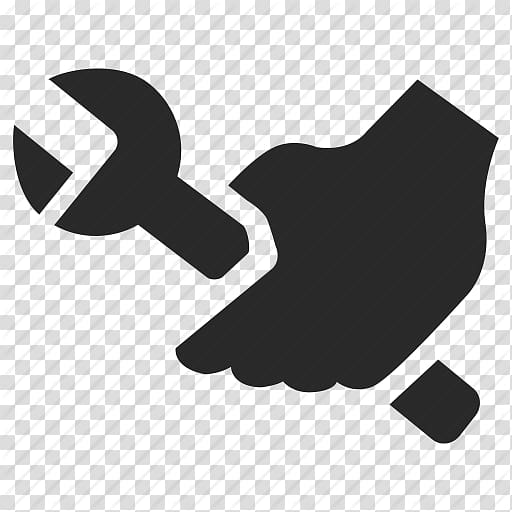 Hand And Wrench Logo, Car Computer Icons Maintenance Iconfinder 512x512 Hand And Wrench Logo, Car Computer Icons Maintenance Iconfinder