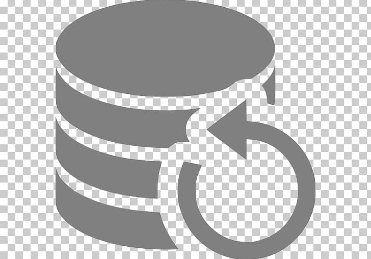 Remote Backup Service Computer Icons Backup And Restore Png 728x508 Remote Backup Service Computer Icons Backup And Restore Png