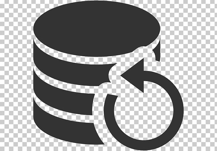Backup Computer Icons Data Png, Clipart, Backup, Backup 728x508 Backup Computer Icons Data Png, Clipart, Backup, Backup