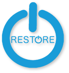 Restore Icon 232x247 Restore Icon