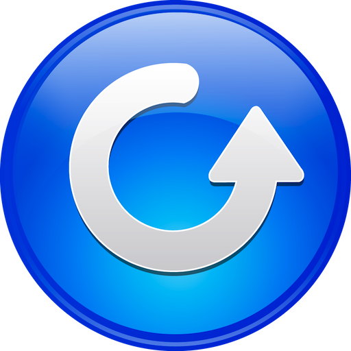Restore Icon Png 512x512 Restore Icon Png