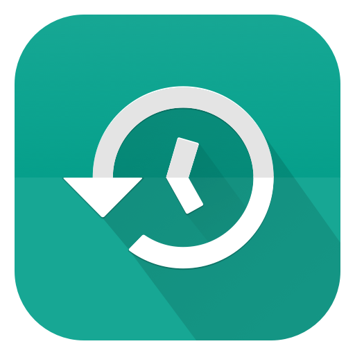 Backup Restore Download Apk For Android 512x512 Backup Restore Download Apk For Android