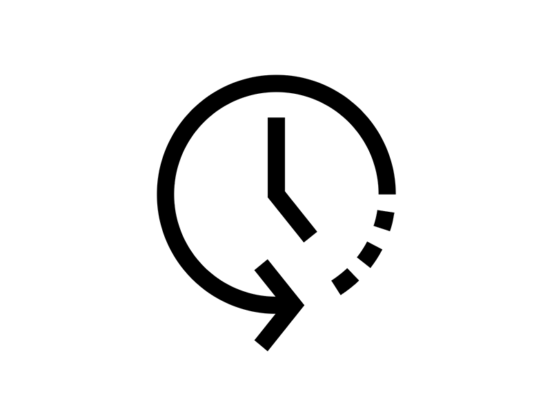 Restore Backup Icon 800x600 Restore Backup Icon