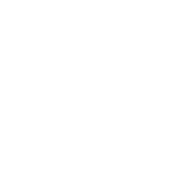 Restore 192x192 Restore