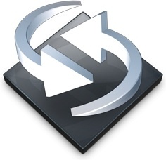 Backup Restore Free Icon Download 236x228 Backup Restore Free Icon Download