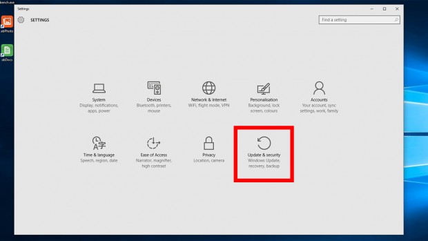 620x349 How To Factory Reset Windows Alphr