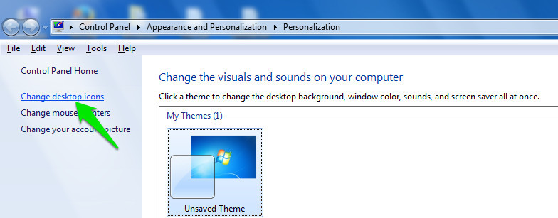 784x307 How To Restore Missing Desktop Icons