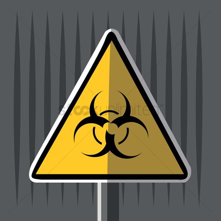 450x450 Free Restricted Icon Stock Vectors Stockunlimited