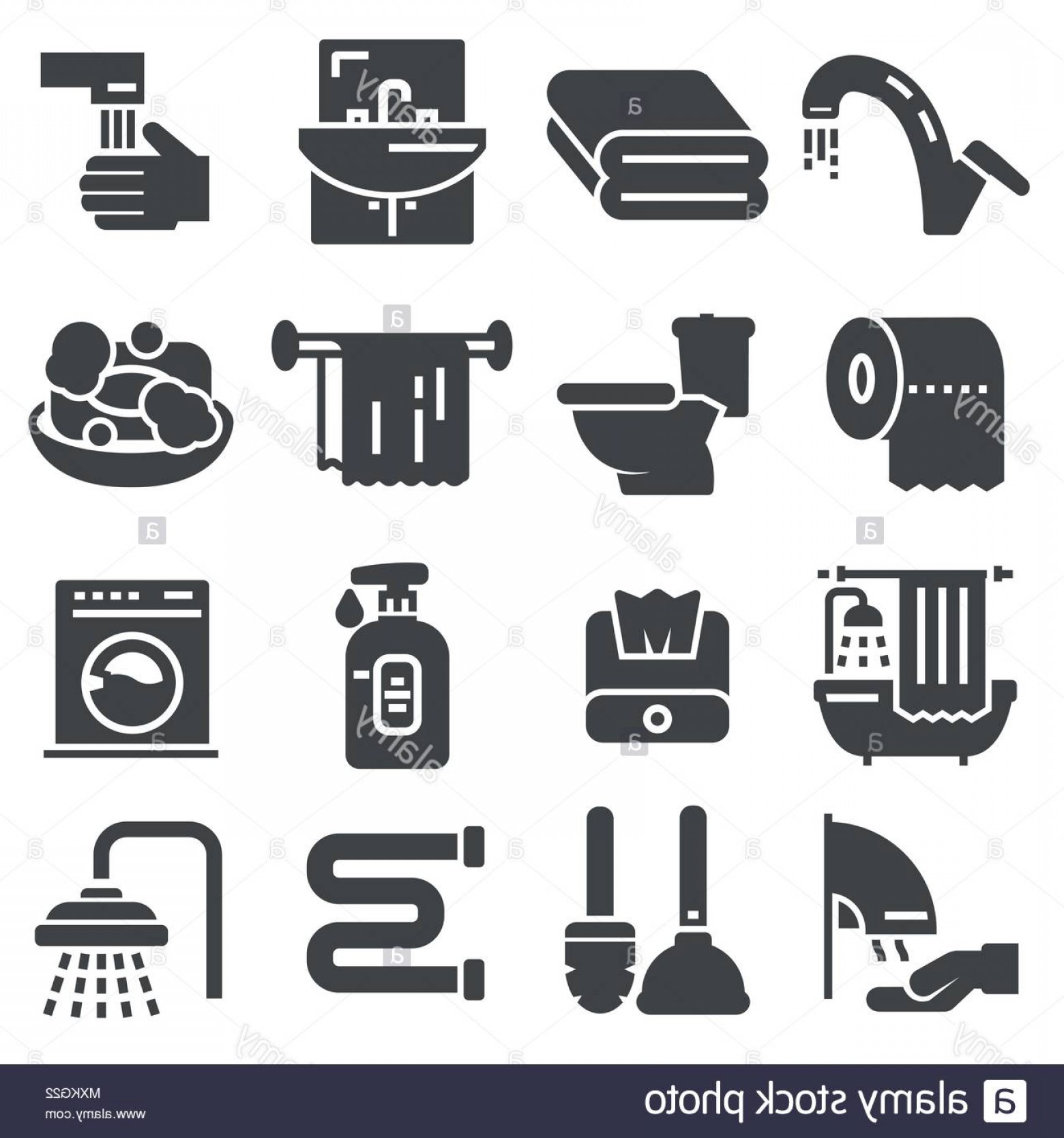 1560x1668 Toilet Icon Bathroom Icon Restroom Icon Vector Illustration Image