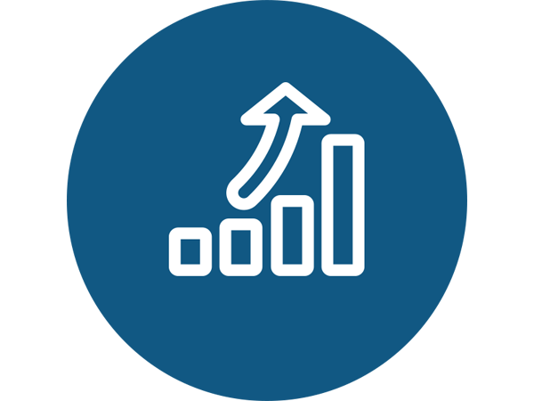 600x450 Icon Vectors Download Free Results