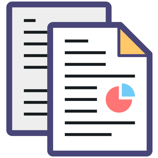 512x512 Result Icon Png And Vector For Free Download