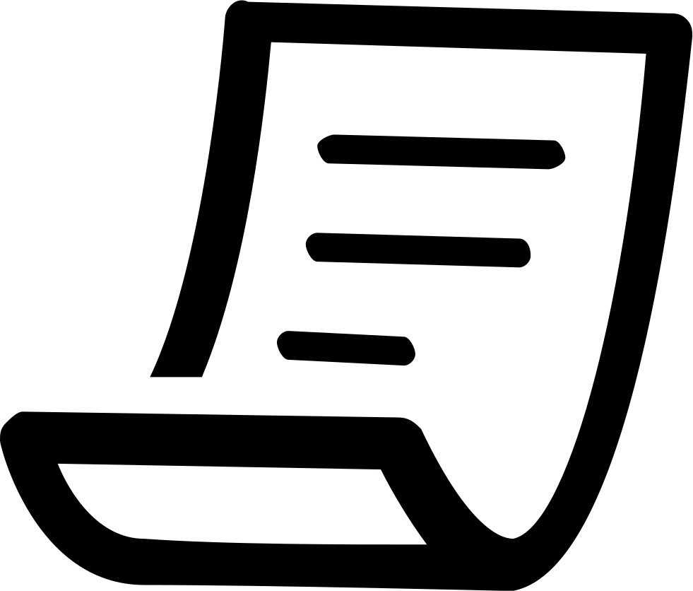 981x836 Result Png Icon Free Download