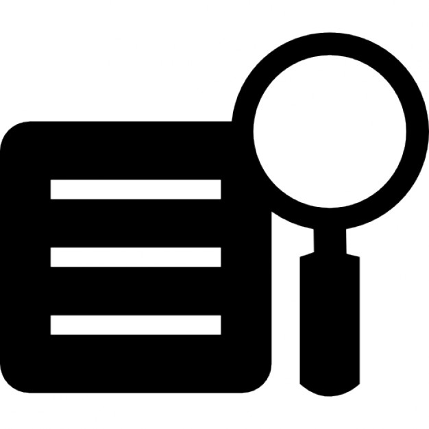 626x626 Results Download Icon Vectors Free