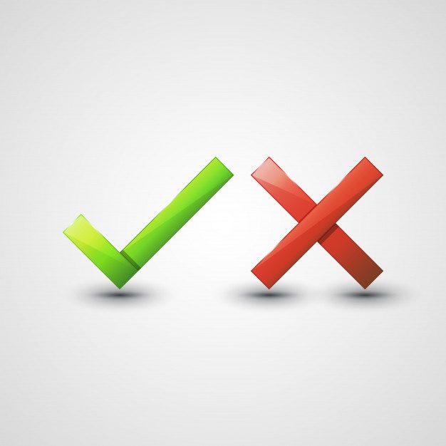 626x626 Results Icon Vectors, Photos And Free Download