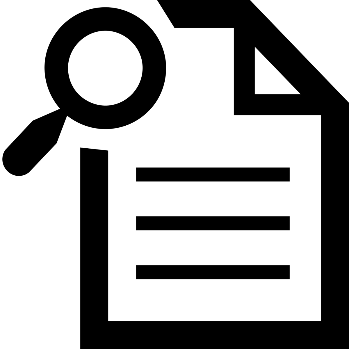 1200x1200 Results Symbols