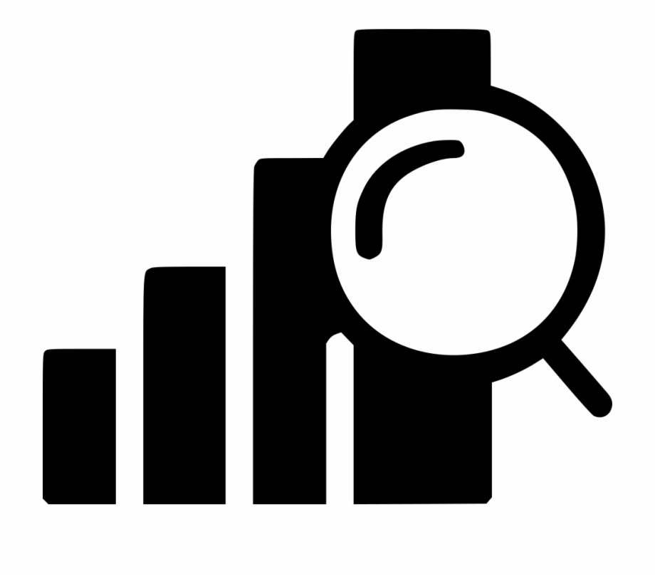 920x809 Analyzing Results Png Icon Free Download