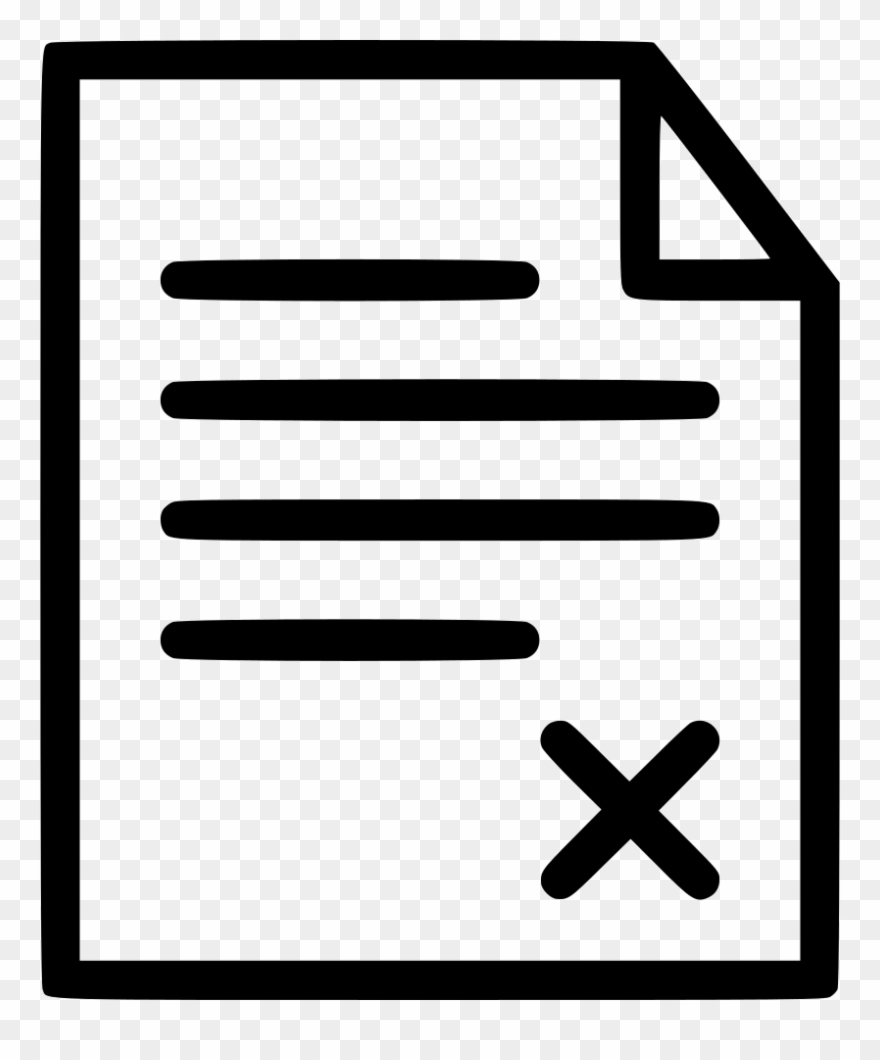 880x1060 Test Results Icon Clipart Computer Icons Test Clip