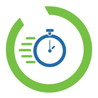 200x200 Quick Results Icon