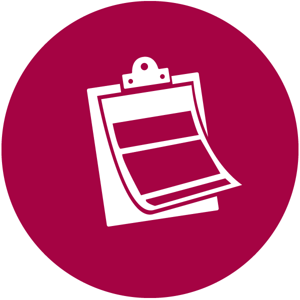 600x600 Test Results Icon