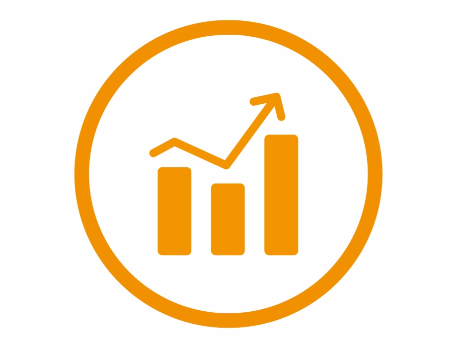 920x701 Deliver Results Icon, Transparent Png Download For Free