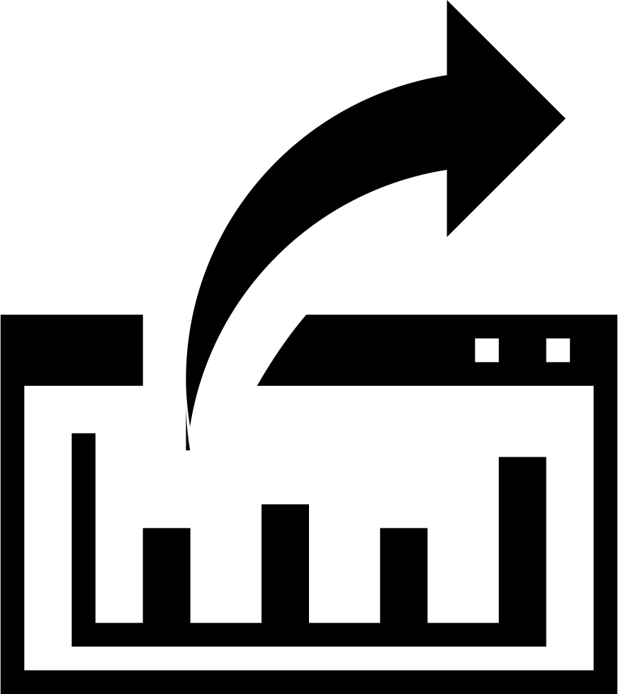 872x980 Export Results Png Icon Free Download