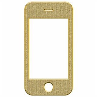 320x320 Phone Icons Resume