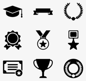 300x283 Award Icon Png Images Png Cliparts Free Download On Seekpng