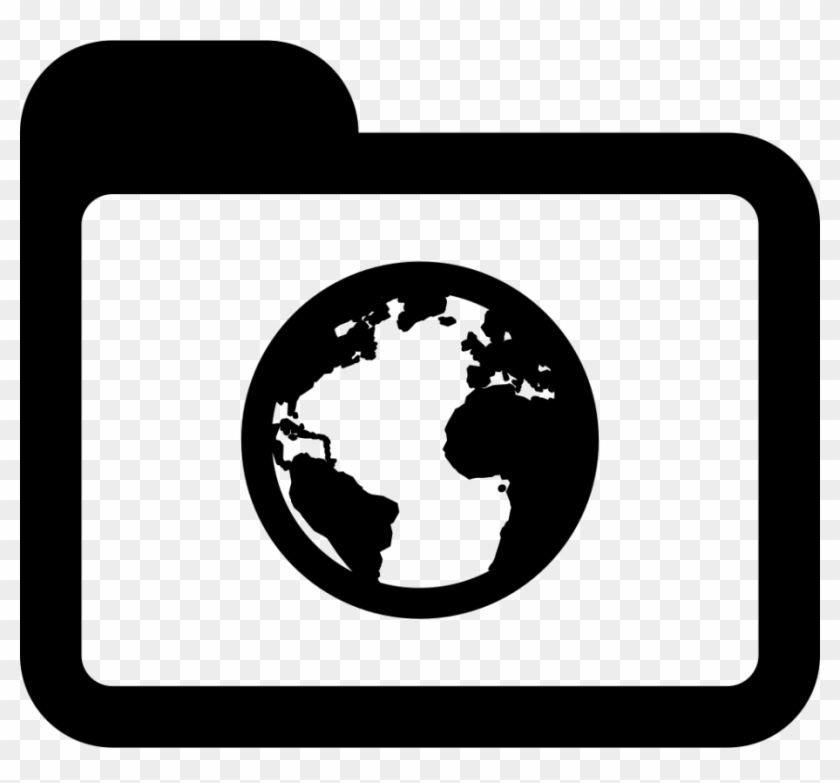 840x783 Resume Icon Png Resume Flat Icon Png Resume Icon Png