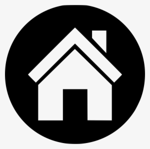 300x298 Resume Icons Png, Transparent Resume Icons Png Image Free Download