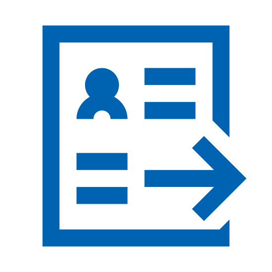 550x550 Resume Png Transparent Resume Images