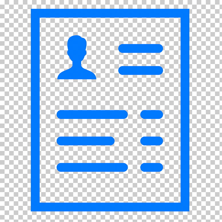 728x728 Curriculum Vitae Computer Icons Cover Letter, Cv Icon Png