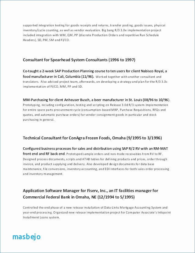 638x826 Free Resume Icons Beautiful Professional Resume Template Cover